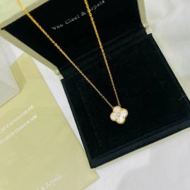 Picture of Van Cleef Arpels Necklace _SKUVanCleef&Arpelsnecklace12230416486